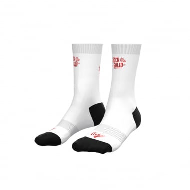 Rock Solid - Sport Socks