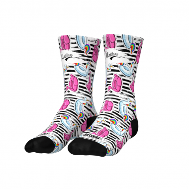 Floties Sport Socks