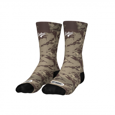 Arizona Sport Socks