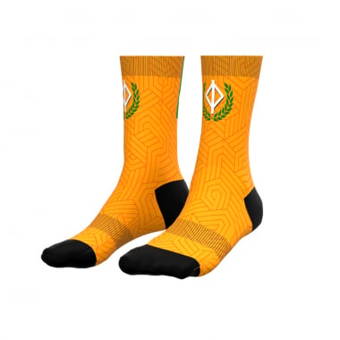 AUTHENTIC PHIDIPPIDES RUN - SPORT SOCKS