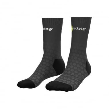 Sport Socks - RACKET