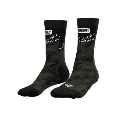 SPORT SOCKS - VICTORY FORGE