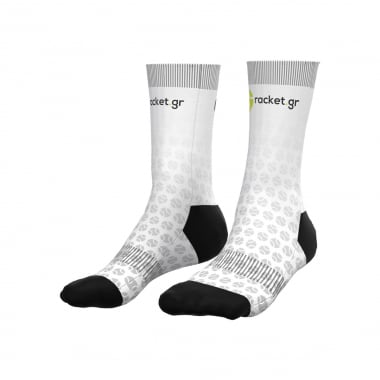 Sport Socks - RACKET - V3