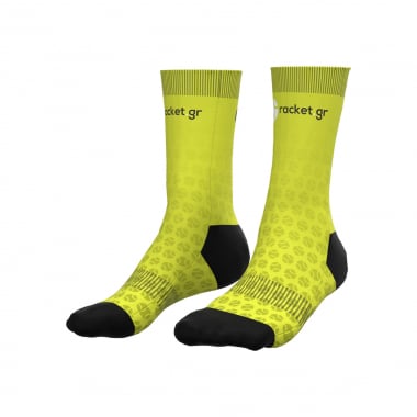 Sport Socks - RACKET - V2