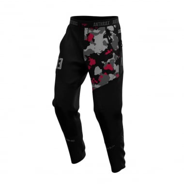 Veni Vidi Vici - Spartan Pants