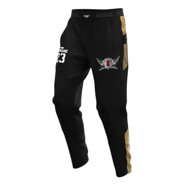 Spartan Pants - Breakout SPA
