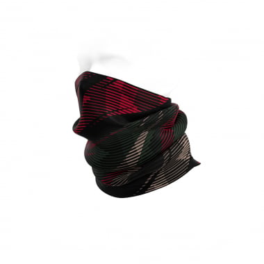 Storm Shaper - Faceshield