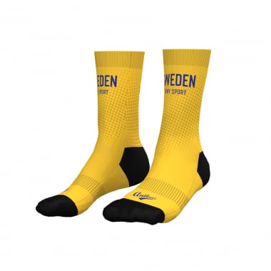 Sweden National Team - SPORT SOCKS