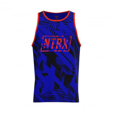 TANK TOP - Tropic Beast Active