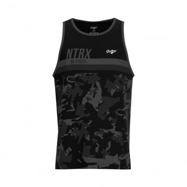 TANK TOP - DOMINION EDGE