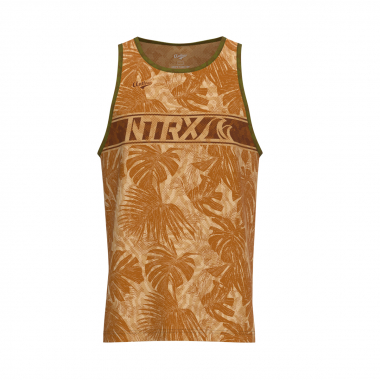 TANK TOP - Tropic Hunter Desert