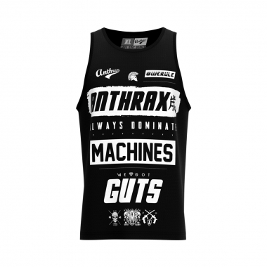 True Grit Original - Tanktop