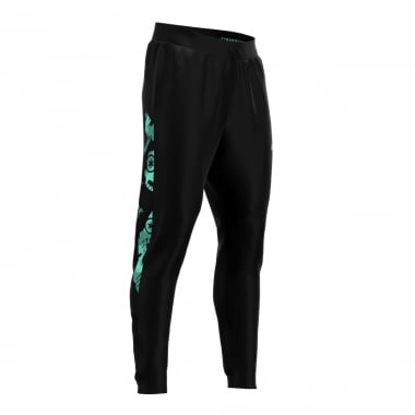 NTRX Camo - UltraLight Pants
