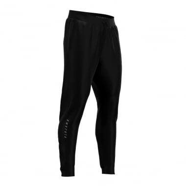 Tempest - UltraLight Pants