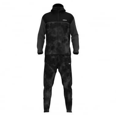 Eclipse Wash - Elemental Flow - ULTRALIGHT TRACKSUIT SET