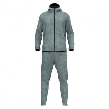 Glacier Reef - Elemental Flow - ULTRALIGHT TRACKSUIT SET