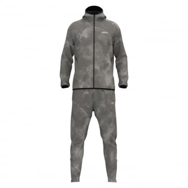 Lunar Wash - Elemental Flow - ULTRALIGHT TRACKSUIT SET