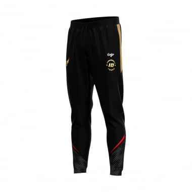 KING OF TAE KWON DO 2024 - ULTRALIGHT PANTS