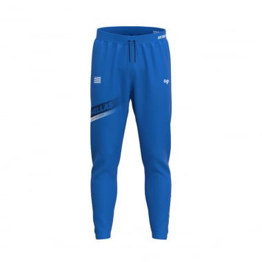 HELLAS 2026 - ULTRALIGHT PANTS