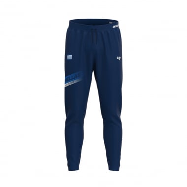 HELLAS 2026 - ROYAL BLUE - ULTRALIGHT PANTS