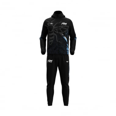 ULTRALIGHT TRACKSUIT SET - Manchester Firm