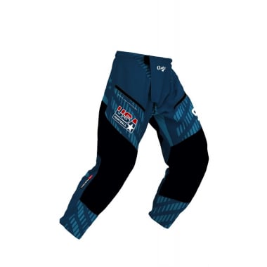 Official USA National Team - Low Gravity Pants