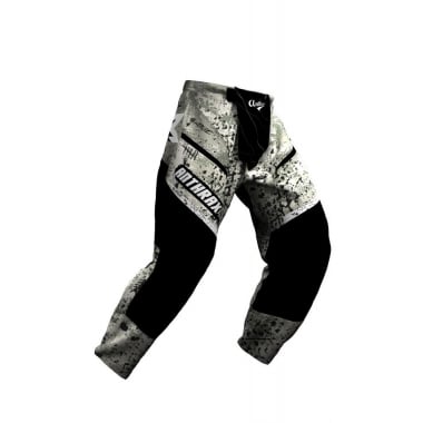 Valor 1.1 - Low Gravity Pants