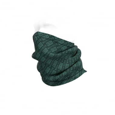 Venture Castleton Green - Faceshield
