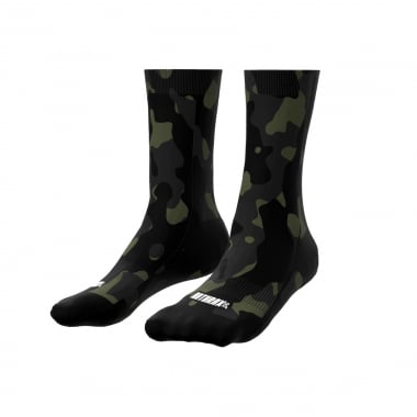 Vertex Sport Socks
