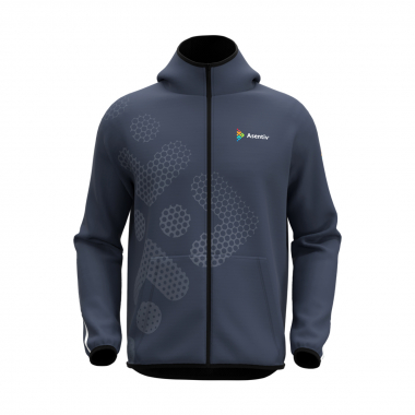Windstopper - ASENTIV