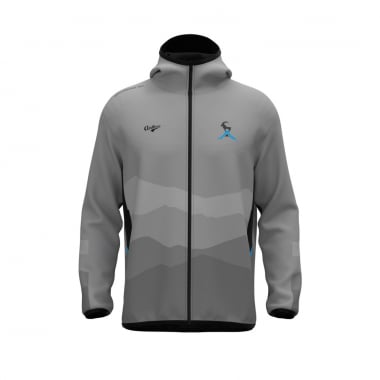 WINDSTOPPER - HARDSTONE TRAIL - CHIOS RUNNING