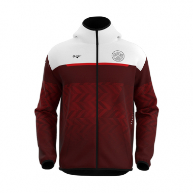 WINDSTOPPER - Ursa Trail 2025