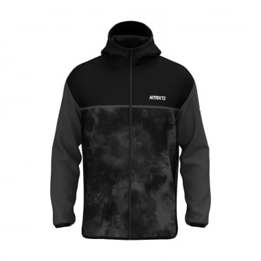 WINDSTOPPER - Eclipse Wash - Elemental Flow