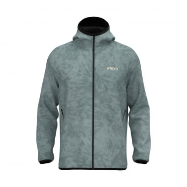 WINDSTOPPER - Glacier Reef - Elemental Flow