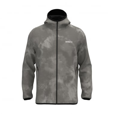 WINDSTOPPER - Lunar Wash - Elemental Flow