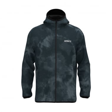 WINDSTOPPER - Midnight Wash - Elemental Flow