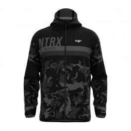 active-x_jacket_01_blk-1.jpg