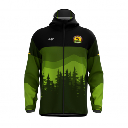 NEXUSⅦ. TRUE ORGANIC R/S ACTIVE JACKET M TRUE ORGANIC R/S ACTIVE JACKET – NEXUSVII.