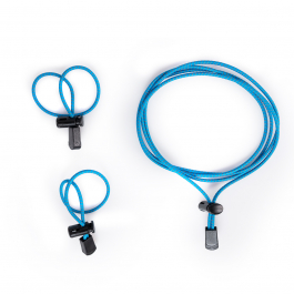 KeKe　topologie Bungee Strap blue elastic_bungee_cords_set_-blue.jpg