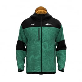 Climax - Neoflex Jacket