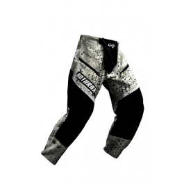 Valor 1.1 - Low Gravity Pants