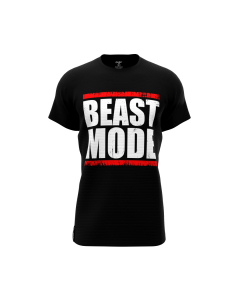 BEAST MODE V2 - Pro-Fit t-shirt