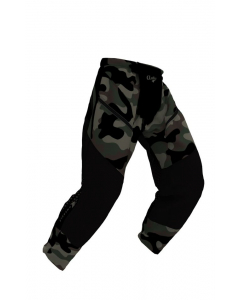 Commando X - Low Gravity Pants