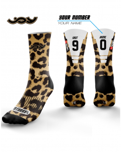 Joy Sport Socks