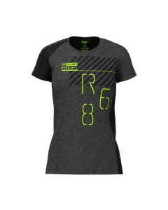 R86 - Pro-Fit t-shirt