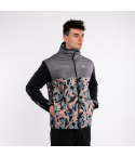 Active-X Jacket - Hyperforce