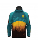 Active-X Jacket - Ursa Trail 2025