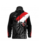 Active-X Jacket - Austria Masters Weightlifting