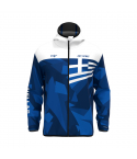 Active-X Jacket - Hellas