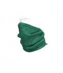 ADV Pine Green - Faceshield